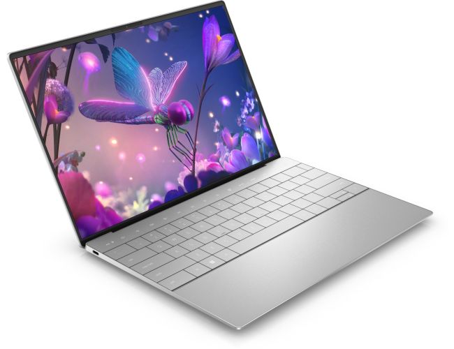 Sell Old Sell Old Dell XPS Series in Delhi NCR in Delhi NCR